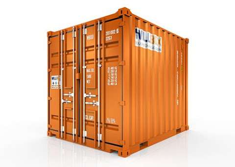 R & F Freightways R & F Freightways